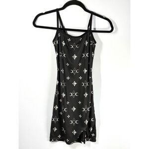 lace top short dress Princess Moment Lace Floral Mini Dress (Ivory) · NanaMacs main image 0